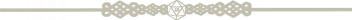 Separator image
