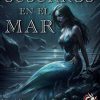 SUSURROS EN EL MAR - Imagen 2