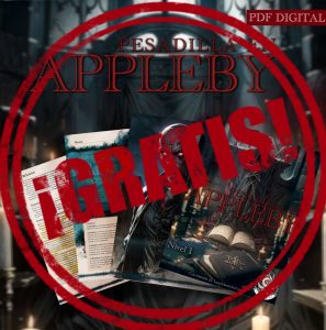Oneshot Gratis dnd 5e