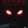 SANGRE EN LAS MONTAÑAS - Imagen 2
