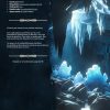SANGRE EN LAS MONTAÑAS - Imagen 3